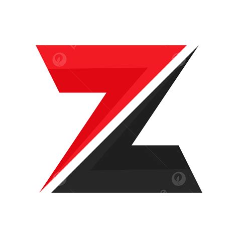 z cideos|Letter Z .